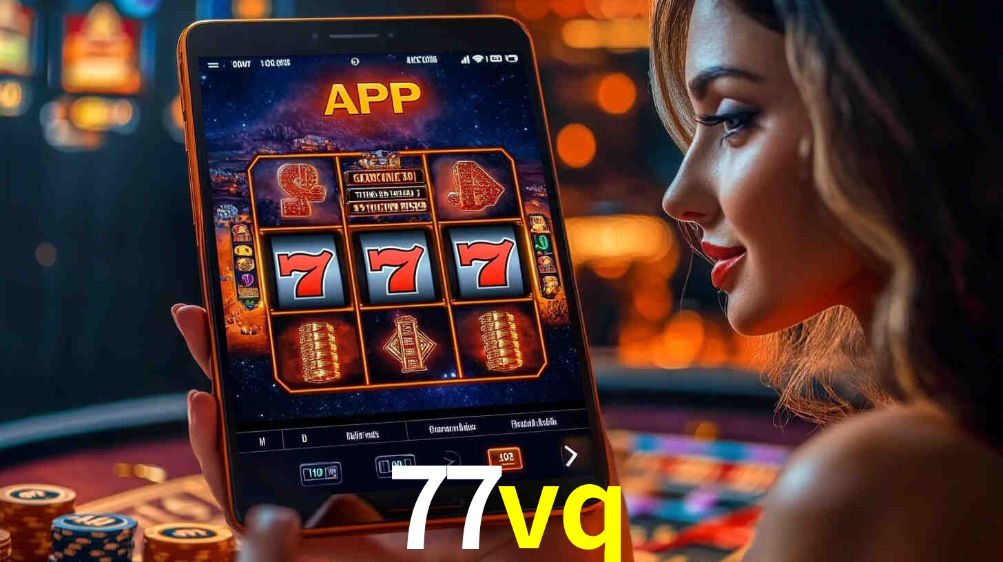 77vq,77vq.com