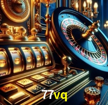 Programa VIP 77vq