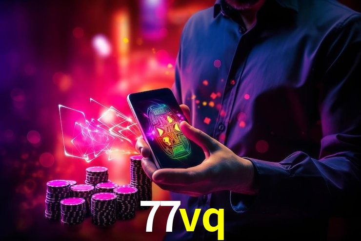 Interface Premium 77vq