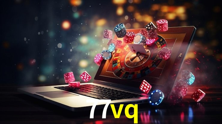 Dicas Essenciais para Melhorar seu Desempenho em Jogos de Palavras