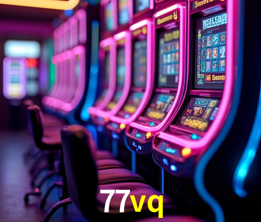 Promoções Sazonais 77vq