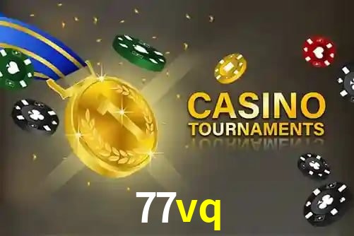 77vq,77vq.com