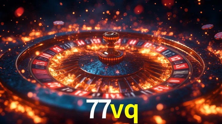 77vq