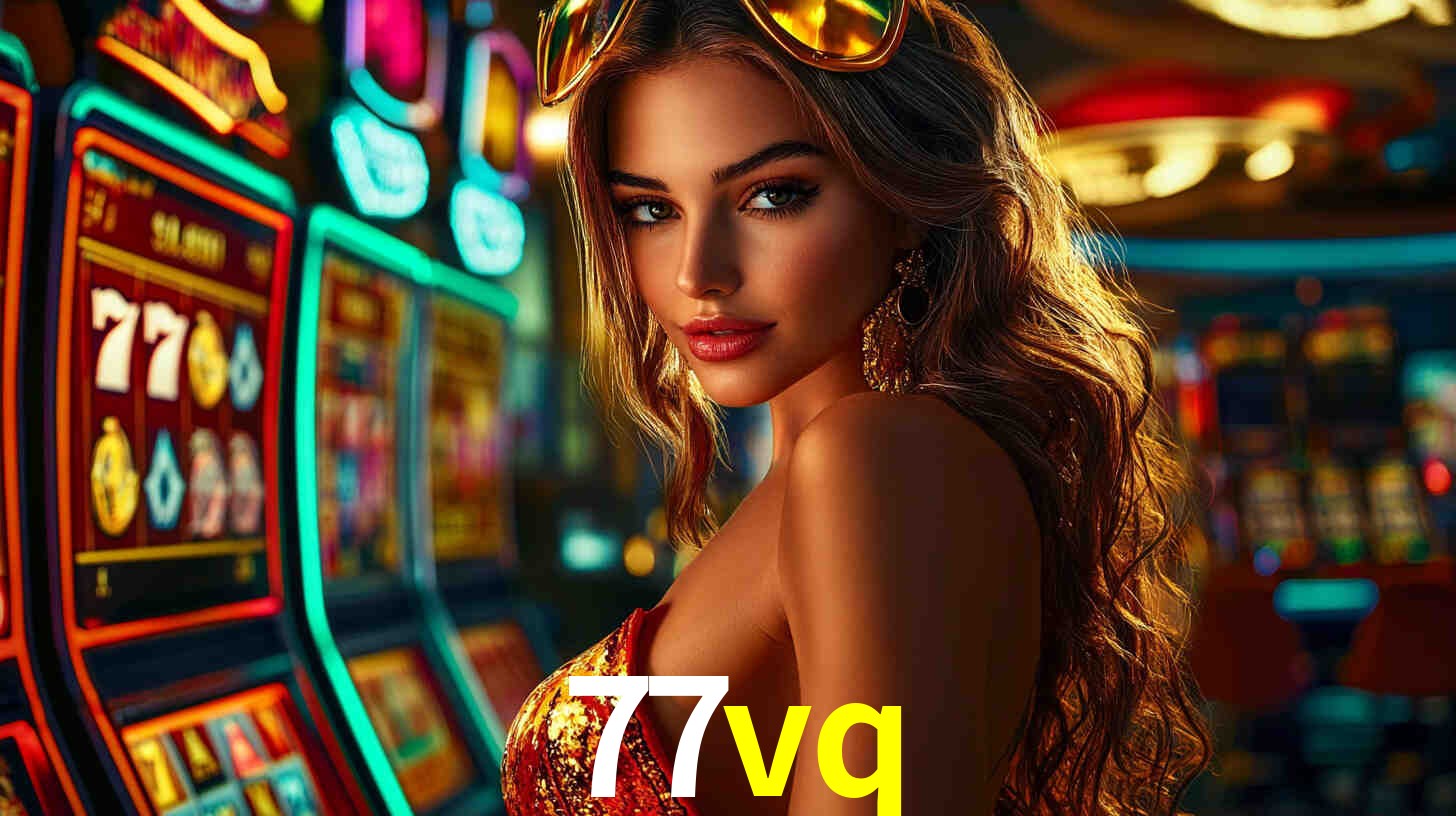 Daily Bonuses 77vq