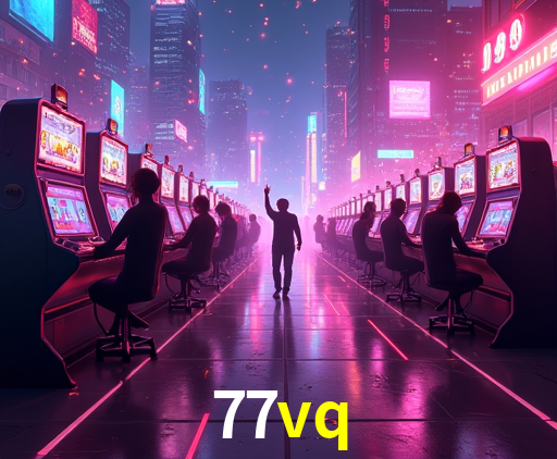 Interface do App 77vq