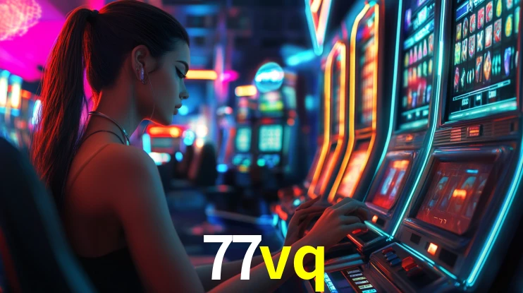 77vq,77vq.com
