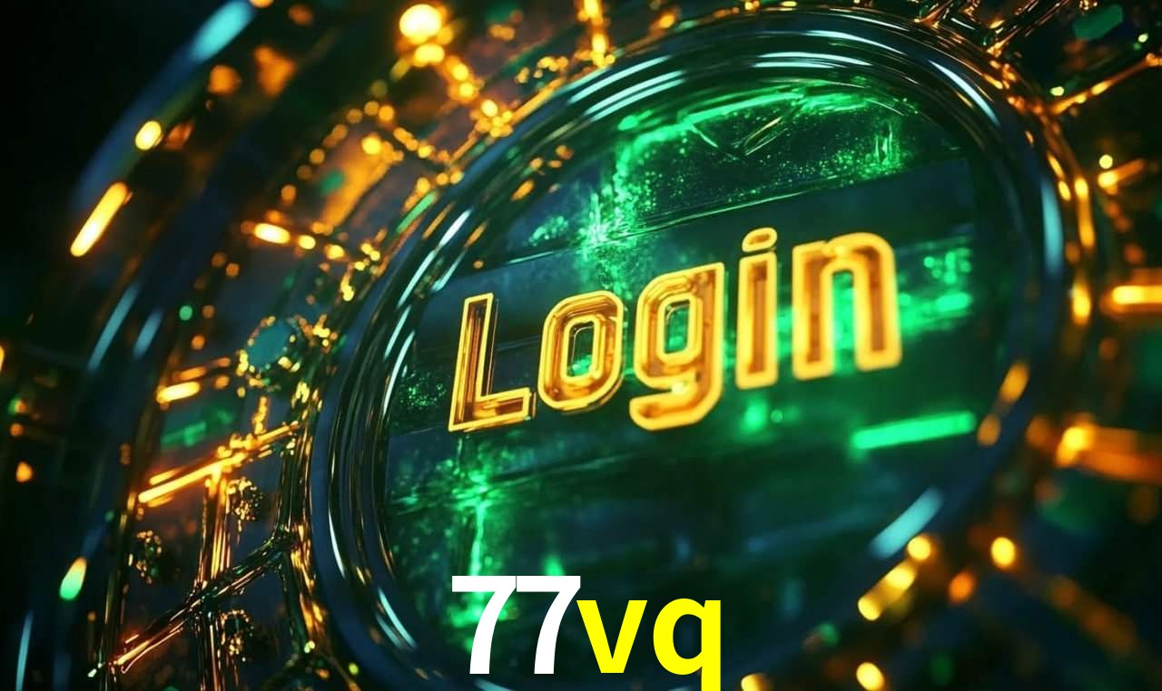 77vq