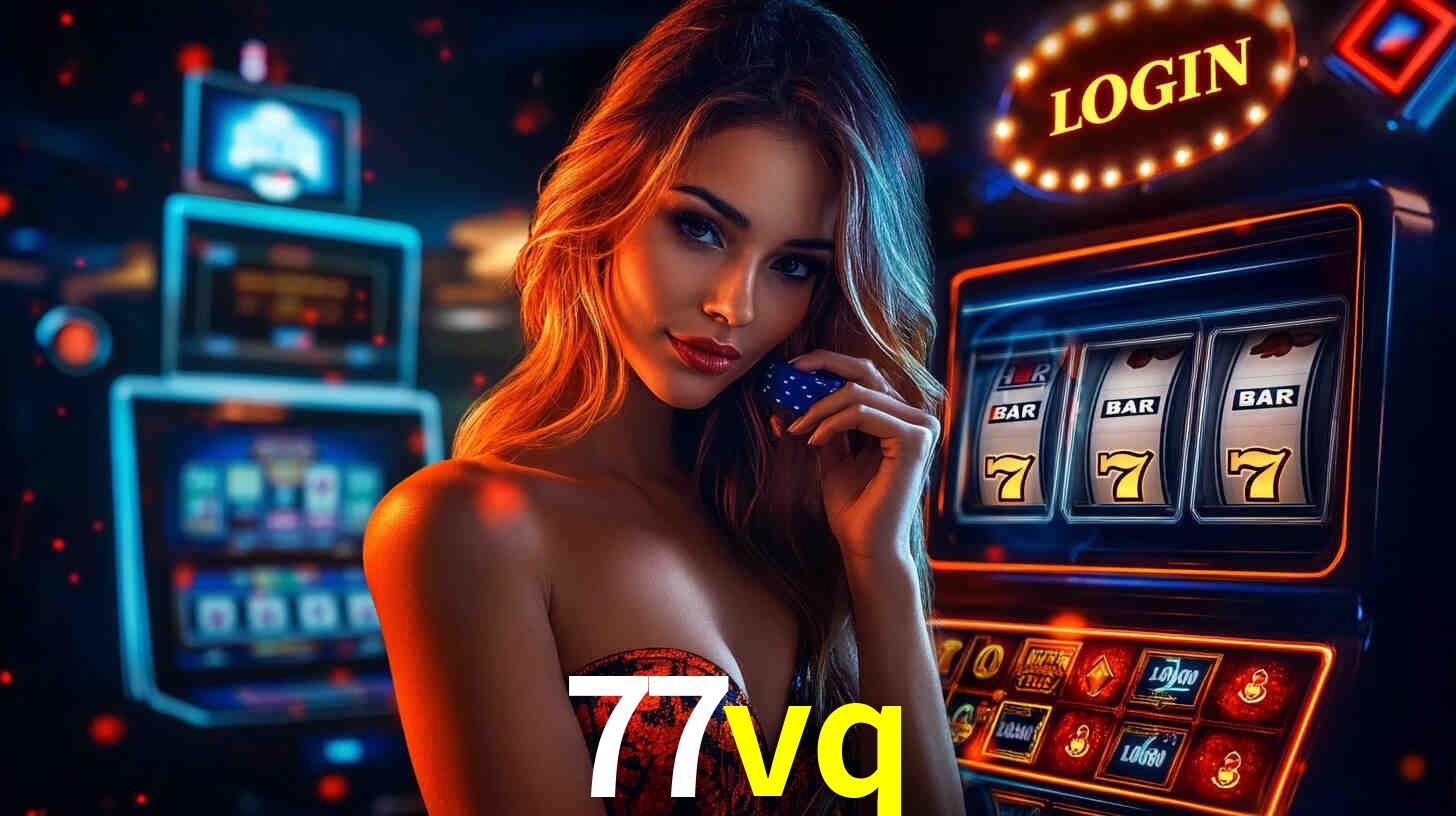 77vq.com