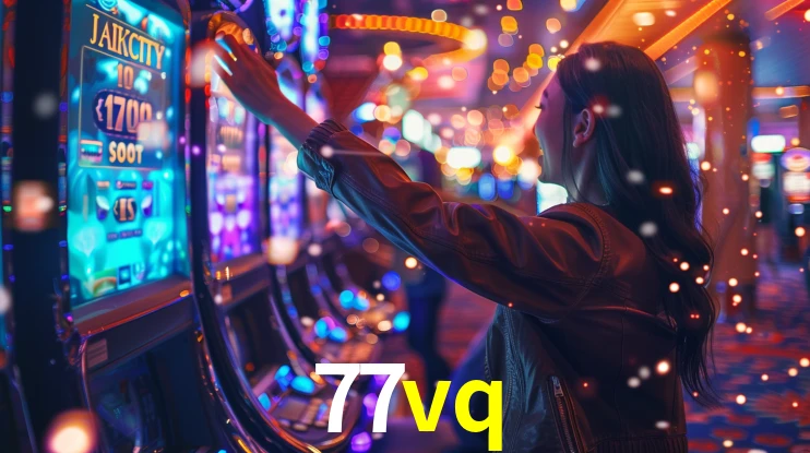 77vq