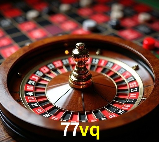 Integração de APIs 77vq