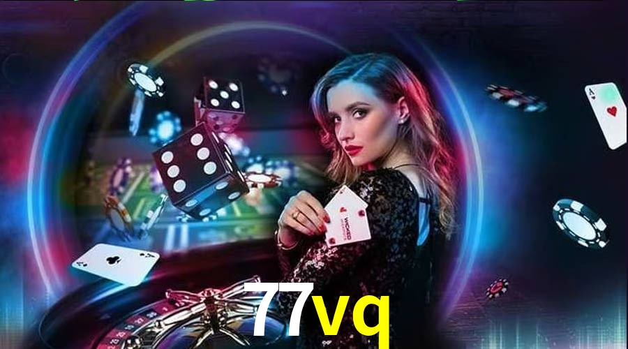 Quick Registration 77vq