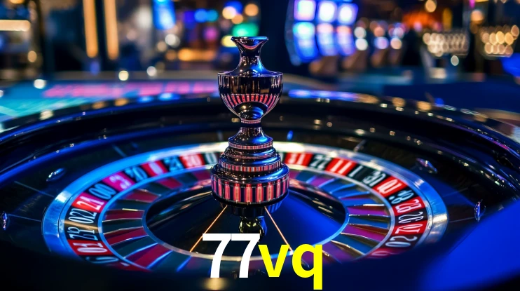 77vq bet