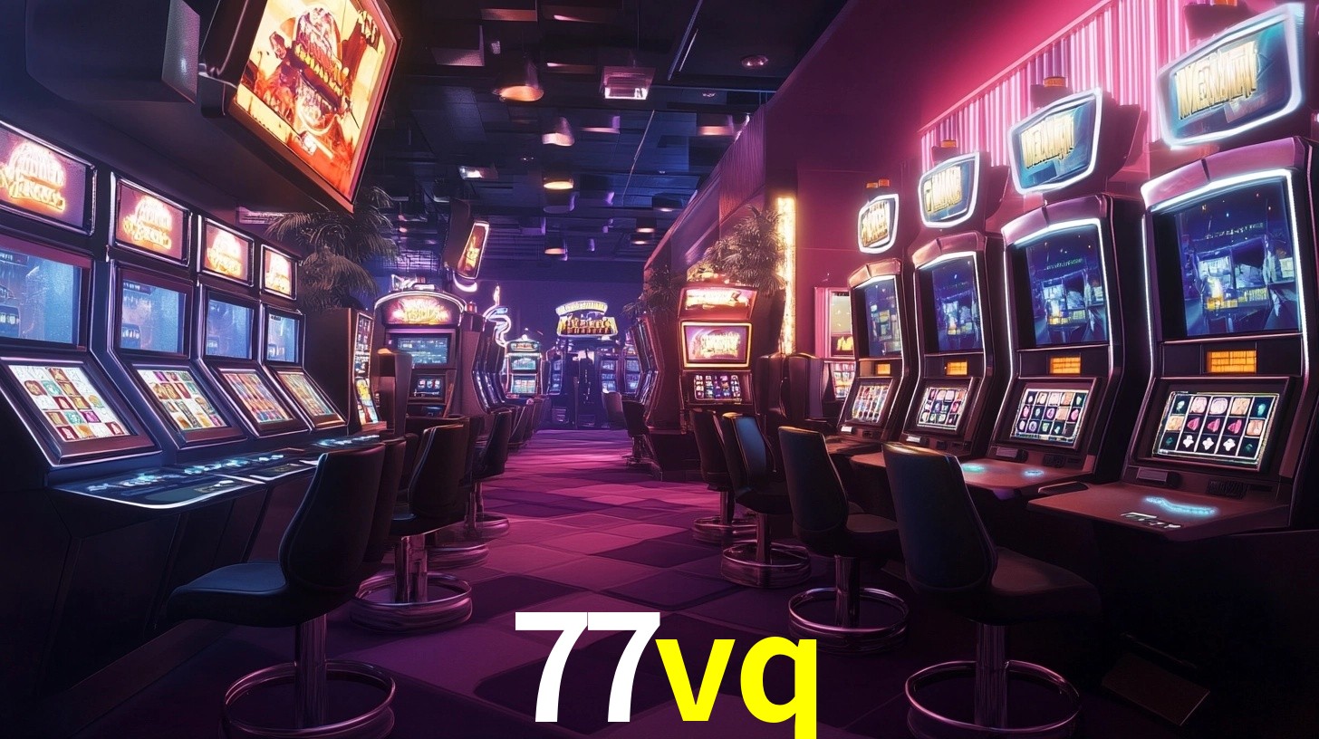 Premium Interface 77vq