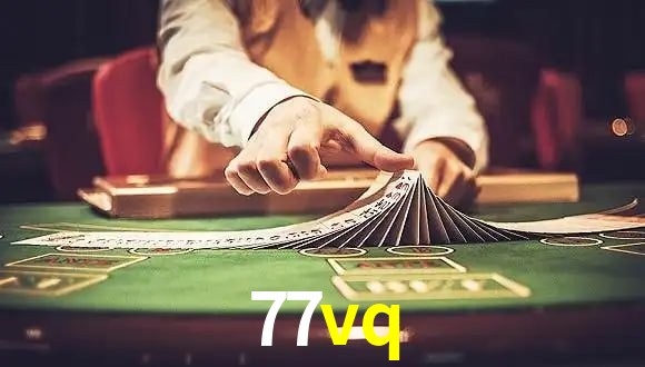 Crash Games Strategies 77vq