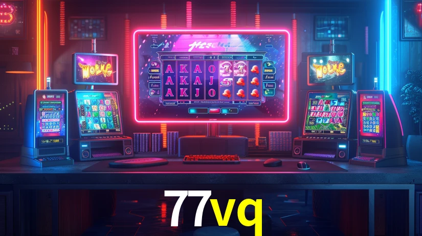 77vq,77vq.com