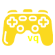Não perca essa oportunidade se você gosta de apostar em eSports!